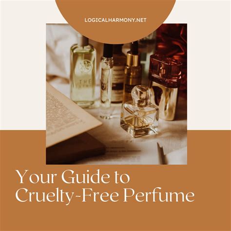 is gucci lipstick cruelty free|what is Gucci ethical.